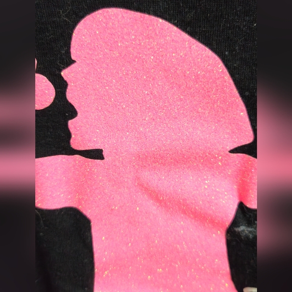 Grace Vanderwaal Long Sleeve‎ T-shirt Gift Holiday Concert - Picture 4 of 5